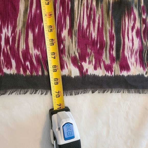 CODELLO Scarf - Picture 2 of 11